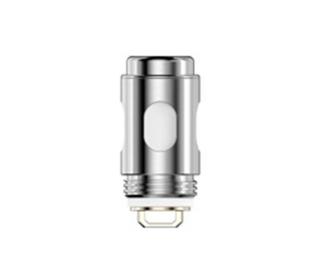 resistance sensis innokin