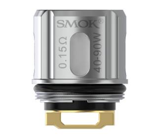 resistance mesh tfv9 smoktech