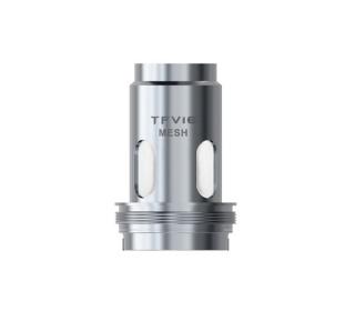 resistance tfv16 mesh smok