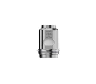 Resistance tfv18 dual mesh smoktech