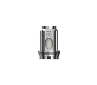 Resistance tfv18 mesh smoktech