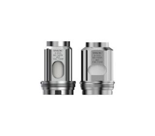 Achat résistances tfv18 smoktech