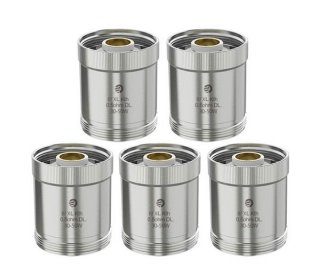 achat resistance joyetech unimax pas cher