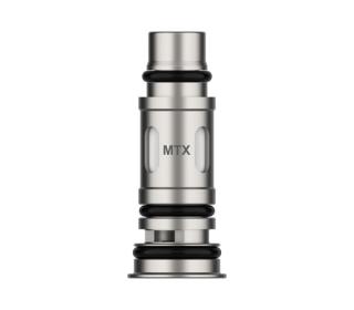 achat resistance vaporesso mtx