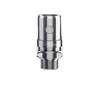 resistance zenith zlide innokin 0,6