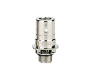 resistance zenith zlide innokin 0,8