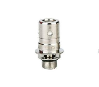 resistance zenith zlide innokin 1,6