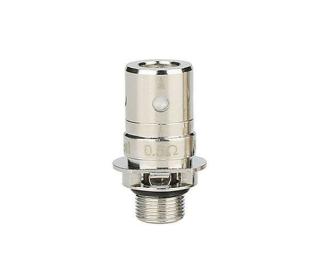 resistance zenith zlide innokin plexus 0,5