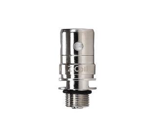 resistance zenith zlide innokin plexus 0.48