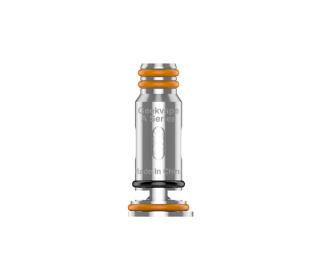 Achat resistances a series geekvape mtl