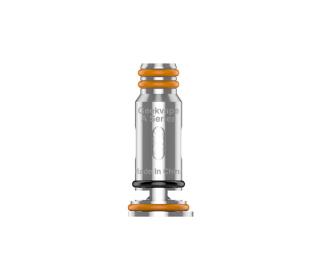 Achat resistances a series geekvape mtl