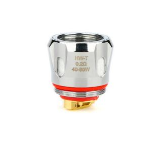 resistance eleaf rotor hw-t 0.2ohm