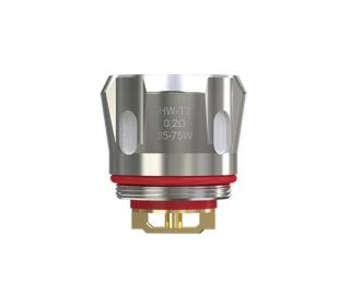 resistance eleaf rotor hw-t2 sub ohm