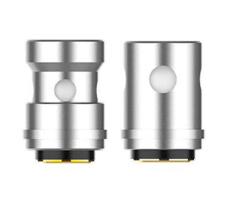 resistance euc vaporesso vm tank