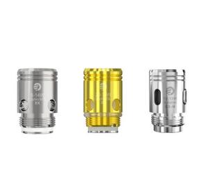 Résistances EX Joyetech