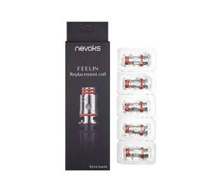 coil spl 10 compatible feelin pagee