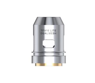 changer resistance tfv16 lite smoktech