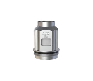 achat resistance tfv18 mini 0.15 ohm