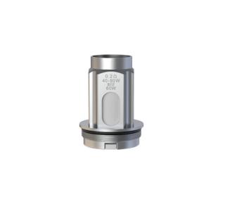 achat resistance tfv18 mini 0.2 ohm