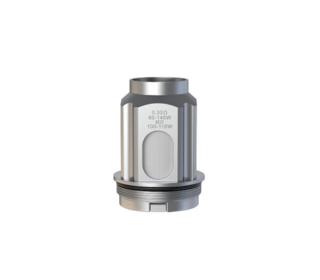 achat resistance tfv18 mini 0.33 ohm