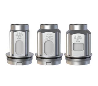 achat lot resistance tfv18 mini smok