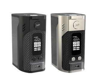 reuleaux rx 300