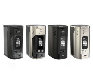 reuleaux rx300