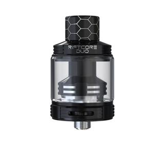 riftcore duo rta joyetech