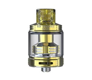 riftcore dfuo rta doré