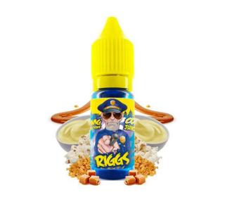 e liquide riggs cop juice 10ml