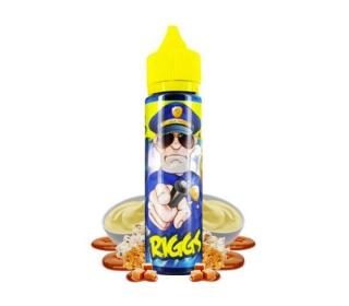 riggs 50ml cop juice