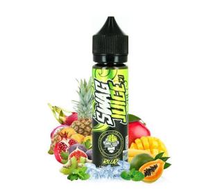e liquide rillaz swag juice