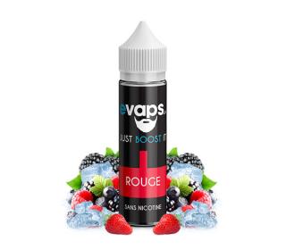 e liquide 50ml pas cher
