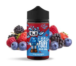 e liquide grand format pas cher