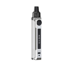 avis pod rpm 25 smoktech blanc