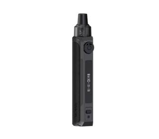 avis pod rpm 25 smoktech noir