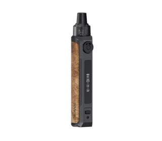 avis pod rpm 25 smoktech marron