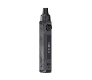 avis pod rpm 25 smoktech gris