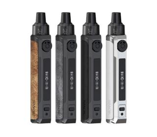 achat pod rpm 25 smoktech