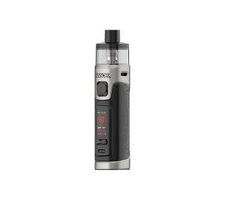 achat smok rpm5 pro black