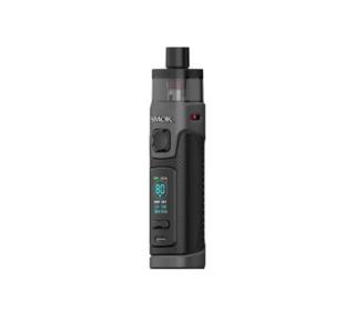 achat smok rpm5 pro matte gun metal