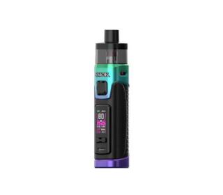 achat smok rpm5 pro rainbow