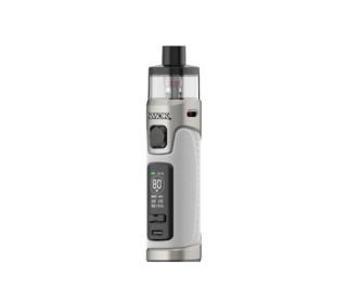 achat smok rpm5 pro white