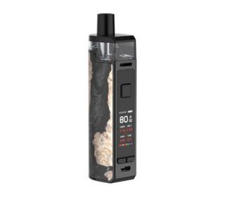 pod rpm80 smok bois noir