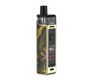 pod rpm80 smok doré