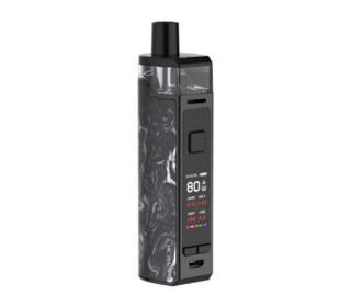 pod rpm80 smok noir blanc