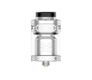 prix nouveau dead rabbit rta