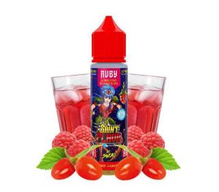 achat e-liquide ruby swoke saint flava