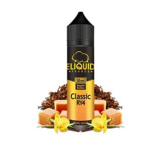 e liquide ry4 50ml eliquid france achat