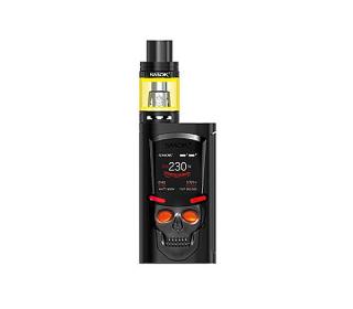 kit s priv smoktech noir